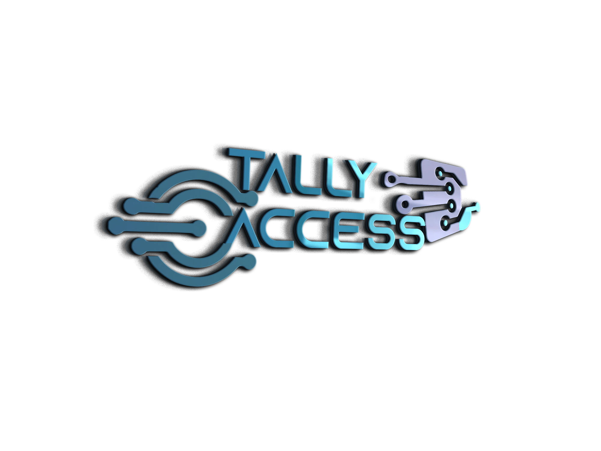 TallyPrime Tally Html5 Template